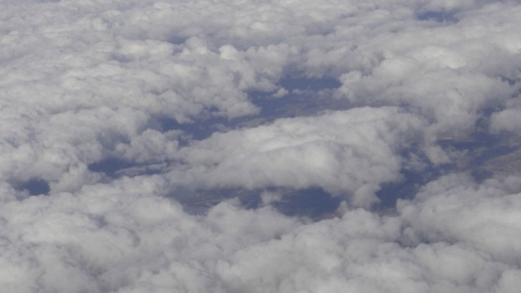 Fotos concurso 'Una imagen, una palabra'