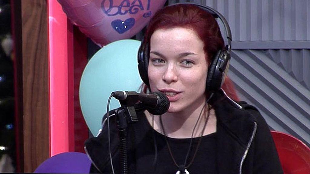 Cumplen su promesa tras llegar a la final