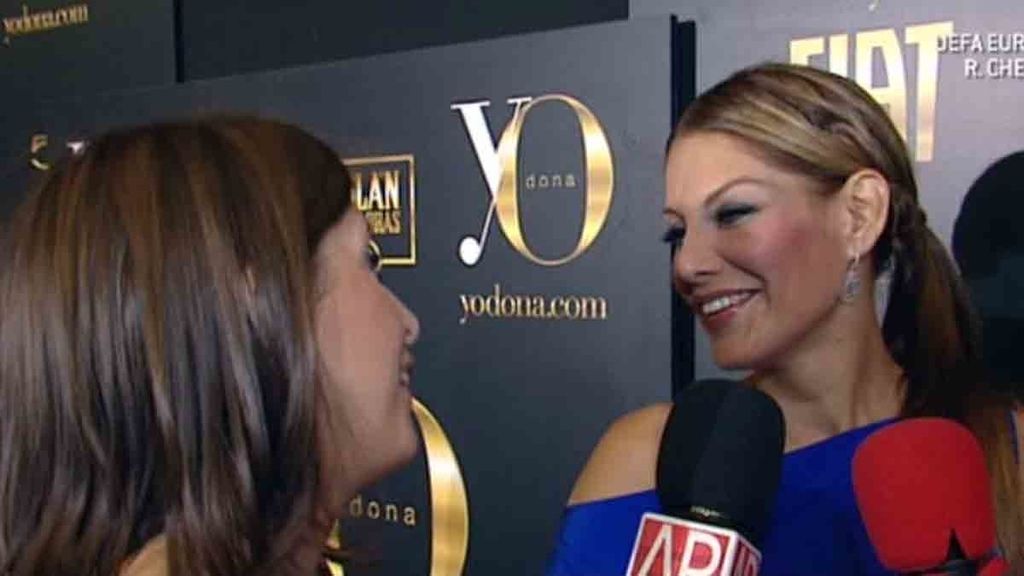 Más de 400 invitados acudieron al Colegio Oficial de Arquitectos de Madrid