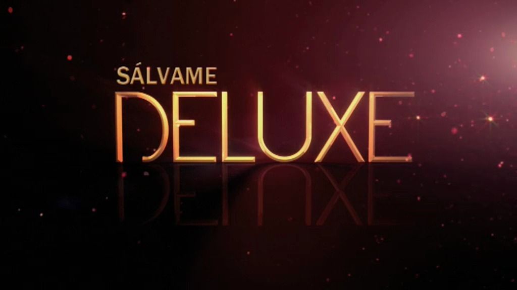 El Deluxe (03/10/14)