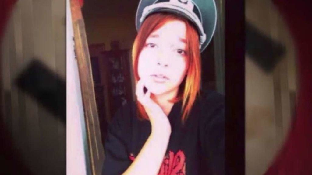 Miss Hitler 2014, un concurso para chicas neonazis