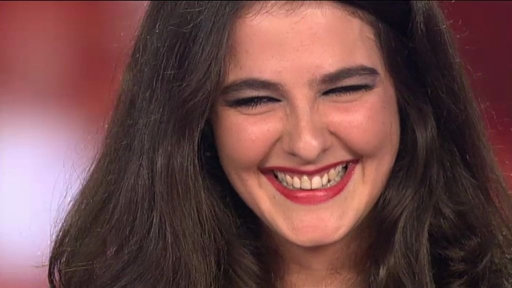 El publicista demuestra que también tiene sentimientos