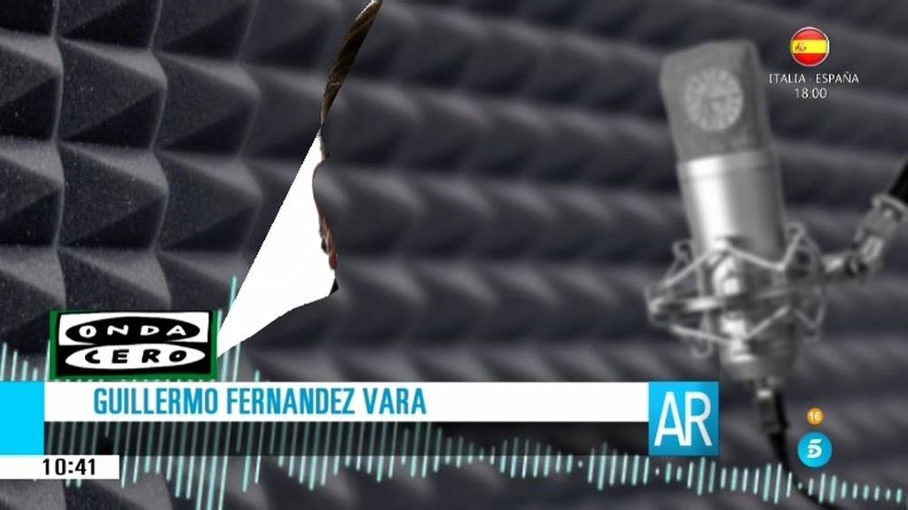 Fernández Vara dice que "sería un error" que Sánchez intentase ser presidente