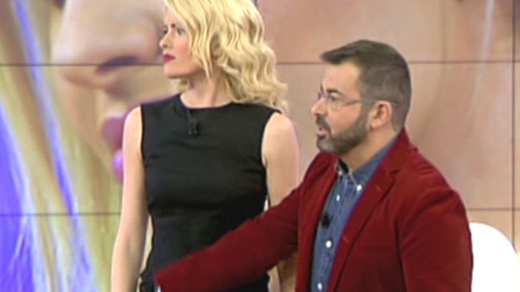 La faceta más clásica de Adriana