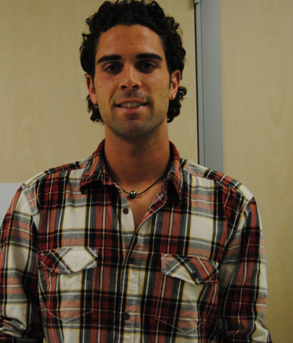 Abraham ha visitado telecinco.es