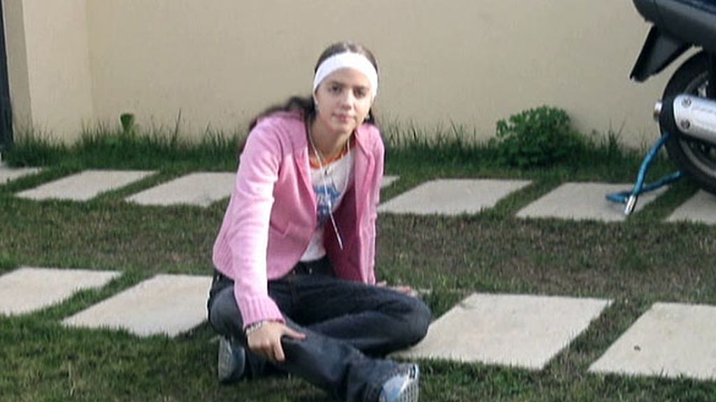 '1000 días sin Marta', esta noche a las 00.00 horas