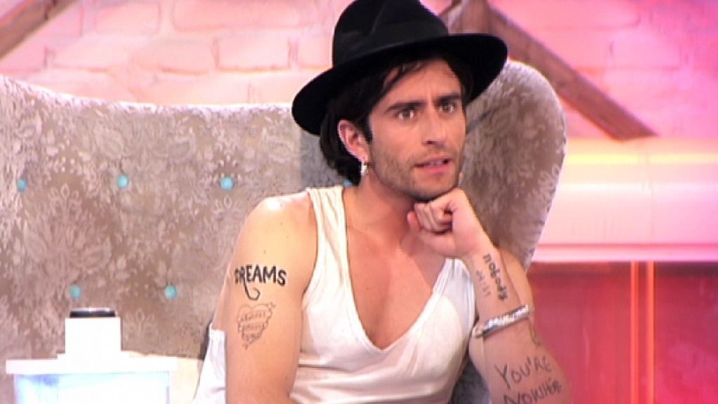 ¡Nuevas transformaciones en ‘Cámbiame’!