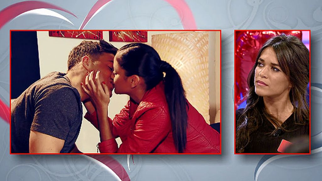 Cita Lukas y Yessica (17/02/2016) Cita Lukas y Yessica (17/02/2016)