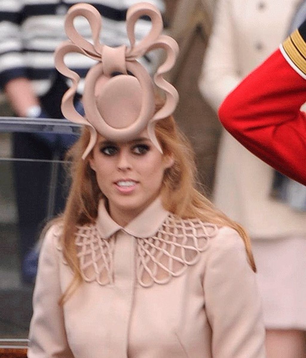 Las diez noticias más vistas en Divinity