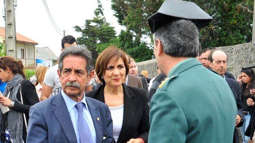 Miguel Revilla