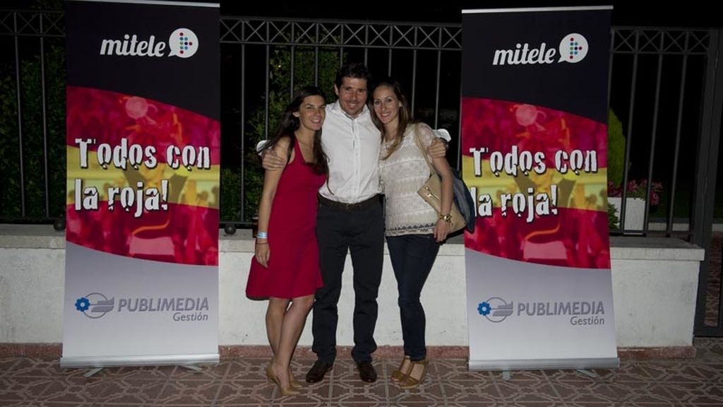 fiesta