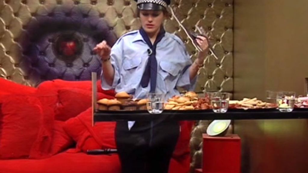 ¡Al ataque! ¡Al ataque!