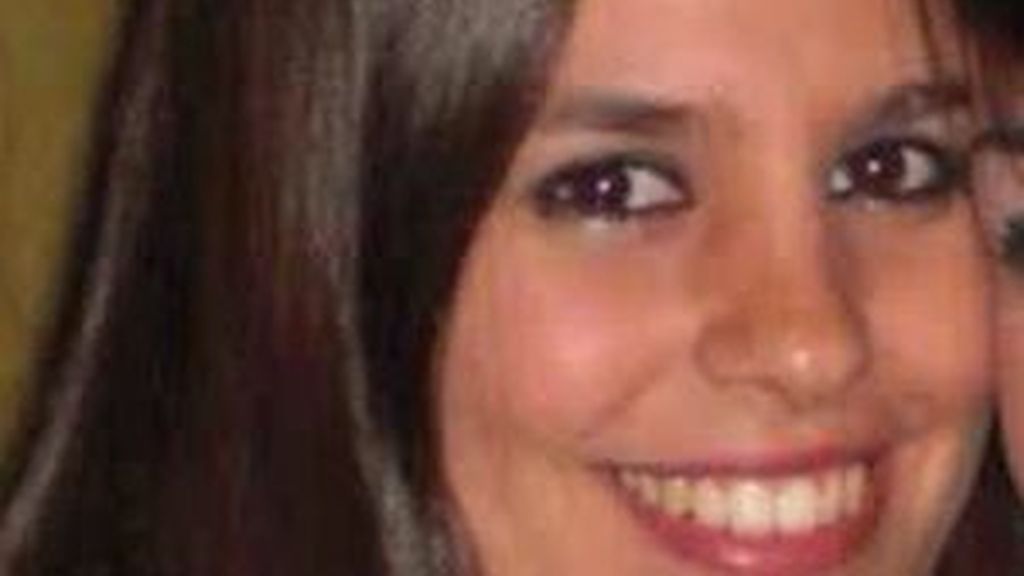 Buscan al asesino de una universitaria en Las Palmas de Gran Canaria