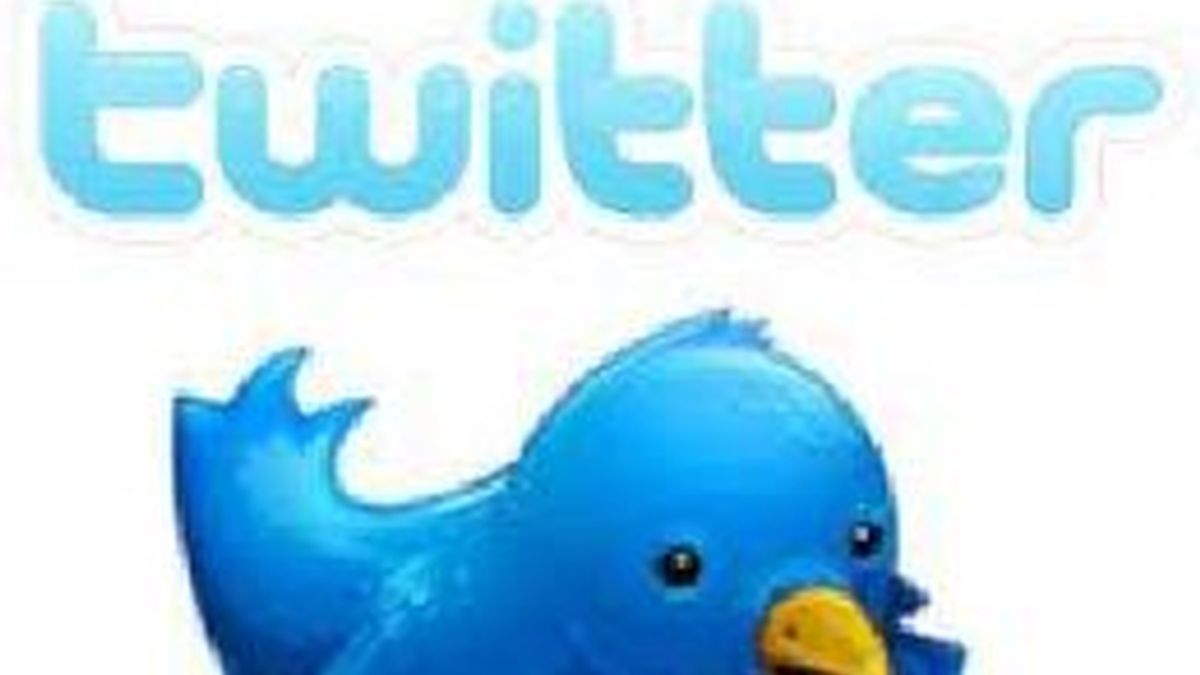 Utilizando al sitio de microblog Twitter como una medición del estado de ánimo mundial, científicos sociales estudiaron 509 millones de 'tuits' de 2,4 millones de usuarios en 84 países entre febrero del 2008 y enero del 2010.
