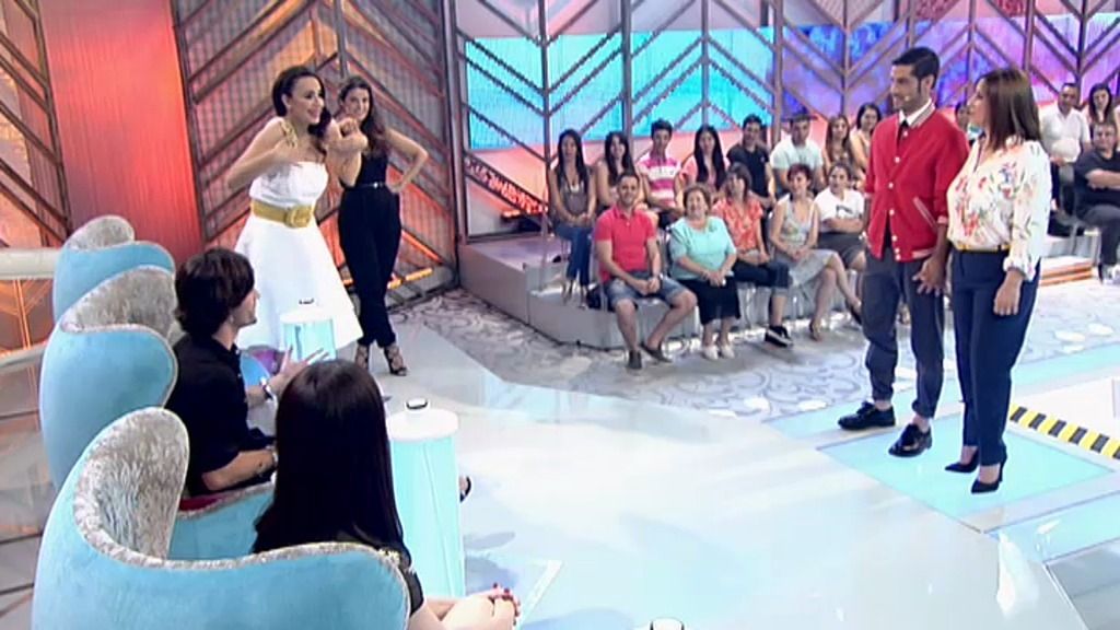 Miércoles (15/07/2015)