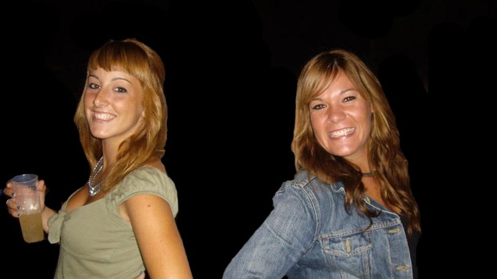 Concursantes 'Pantene Clinic'