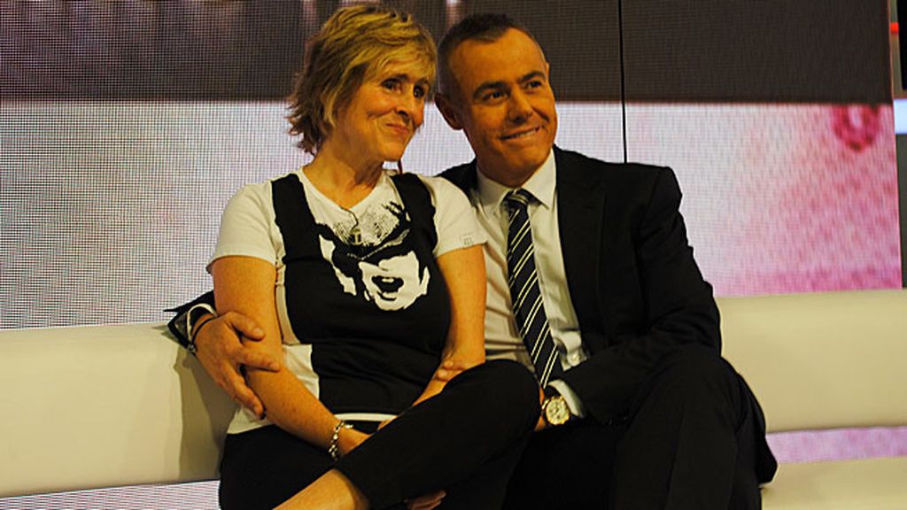 Gran Hermano 12+1 deja paso a 'La re-vuelta'