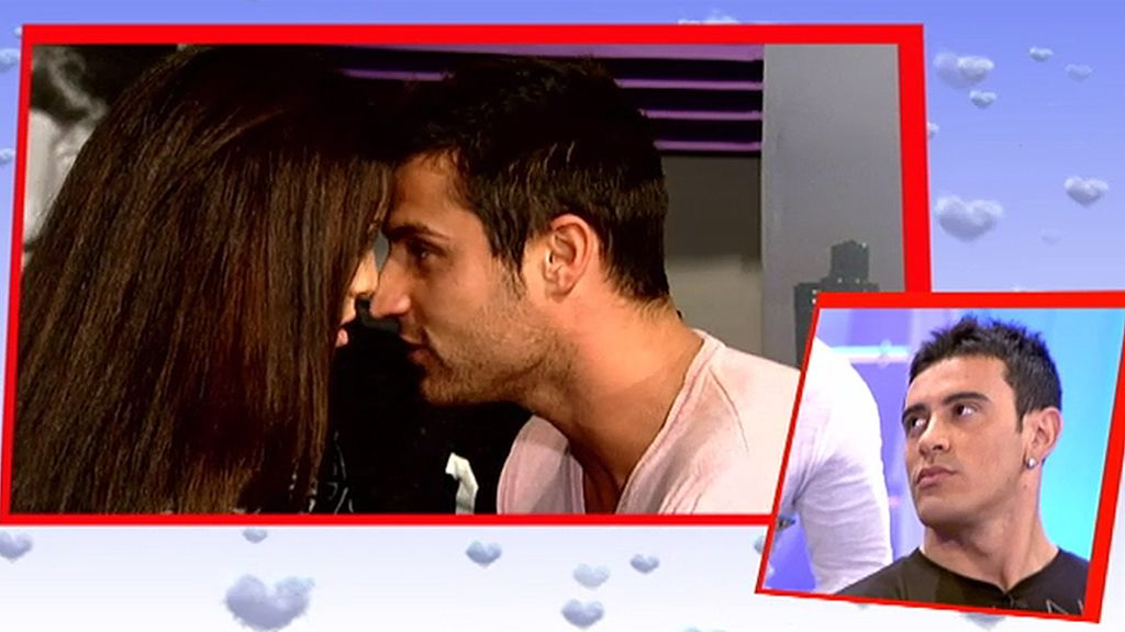 Una broma para romper el hielo