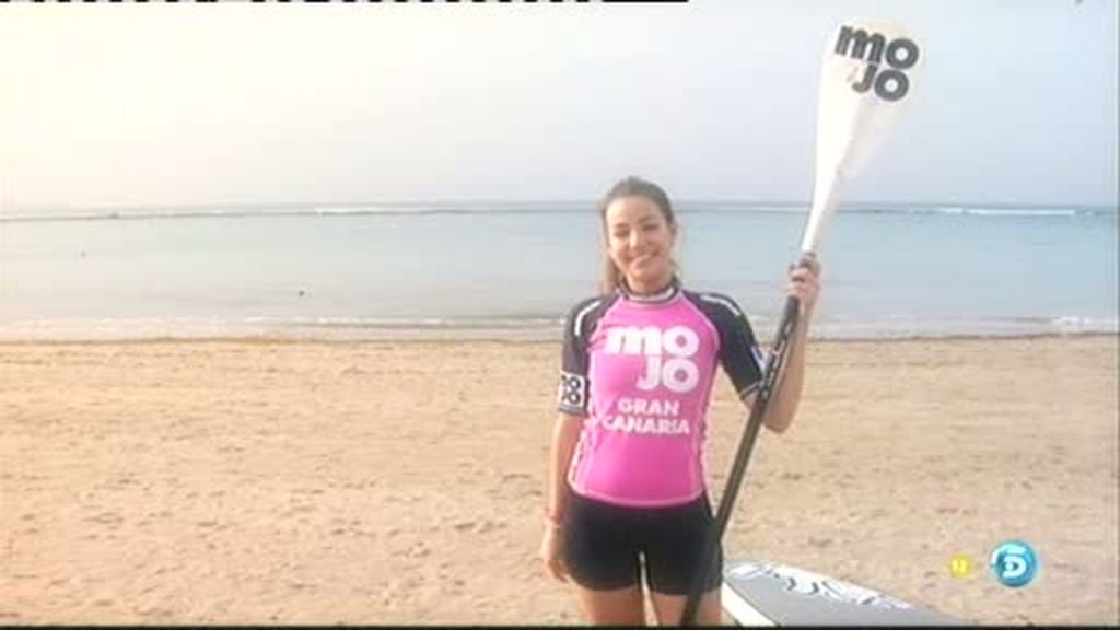 Las fotos de los concursantes de GH catorce