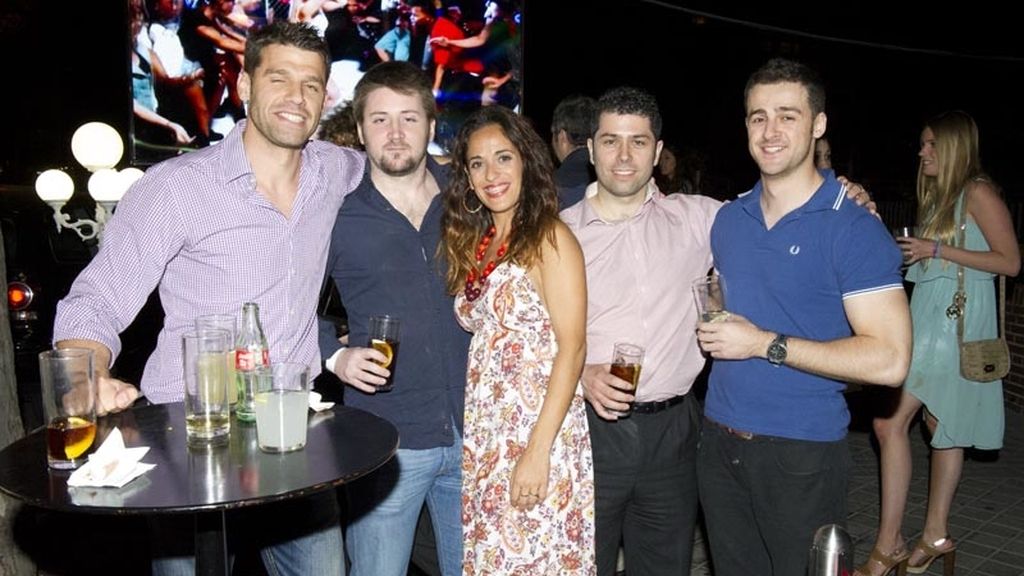 fiesta