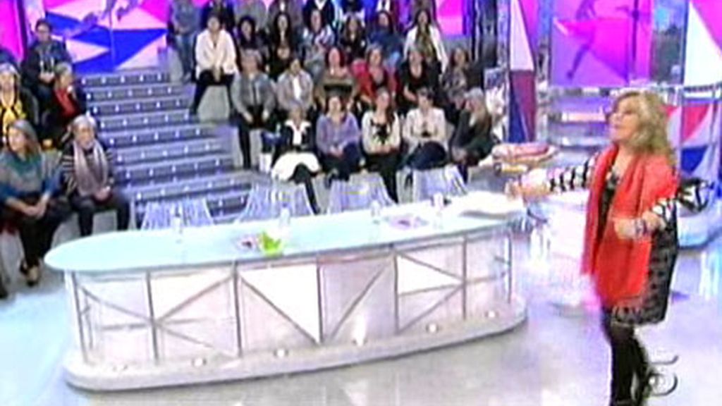 Los colaboradores se acusan mutuamente de mentir