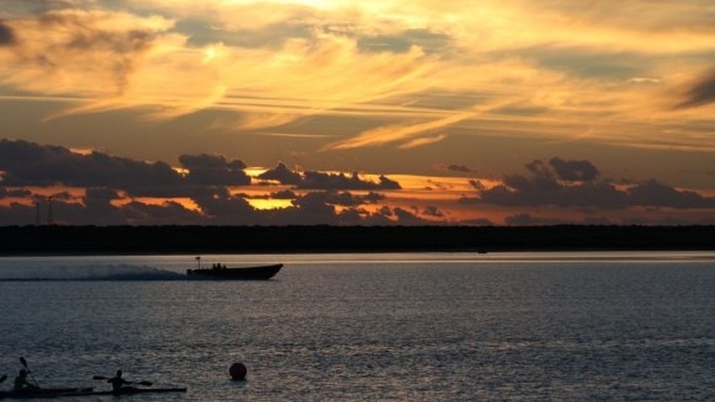 Fotos concurso 'Una imagen, una palabra'