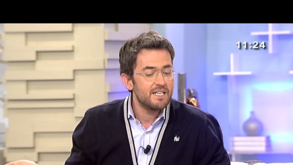 ¡Todos somos únicos: no, a las imitaciones!