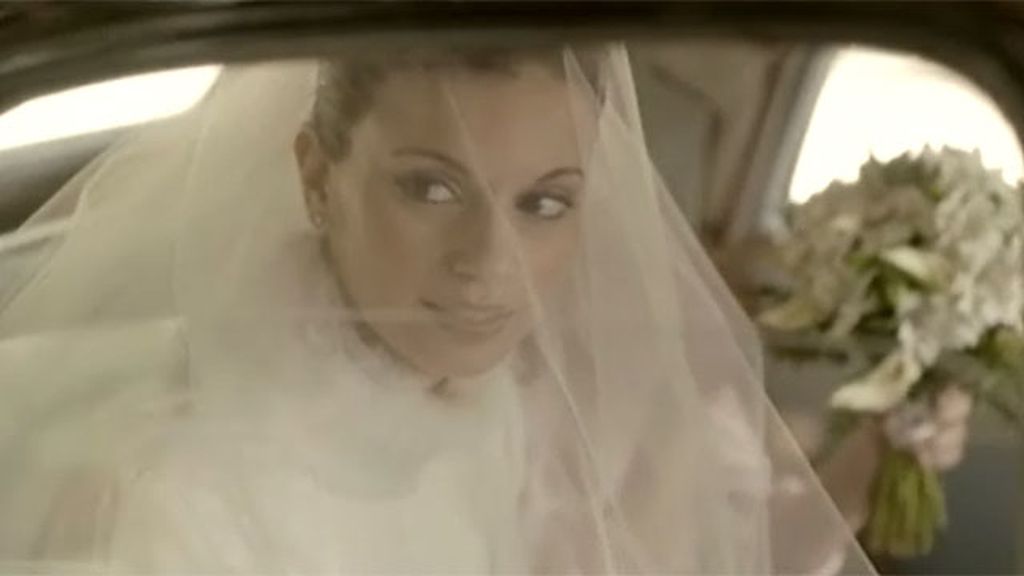 Tv movie interpretada por Norma Ruiz