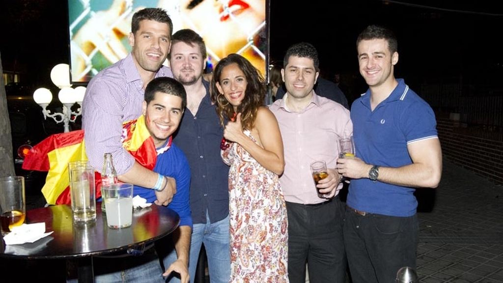 fiesta