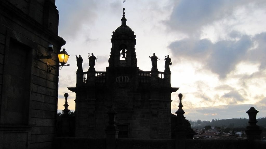 Fotos concurso 'Una imagen, una palabra'