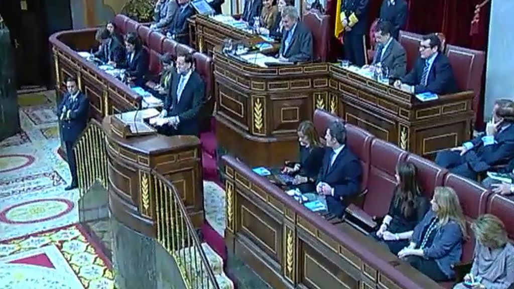 El Gobierno mantendrá el macropuente de diciembre de 2016