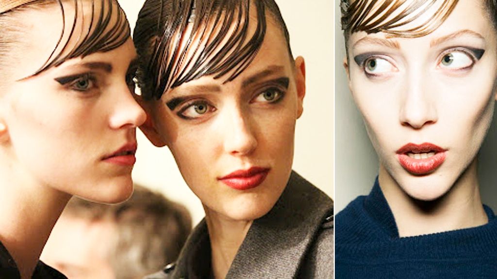 maquillaje primavera verano