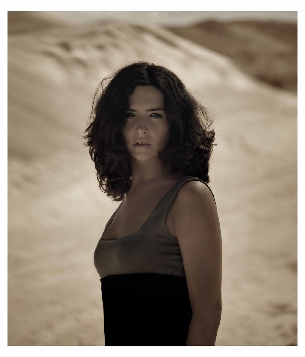 Todos los reporteros de Callejeros