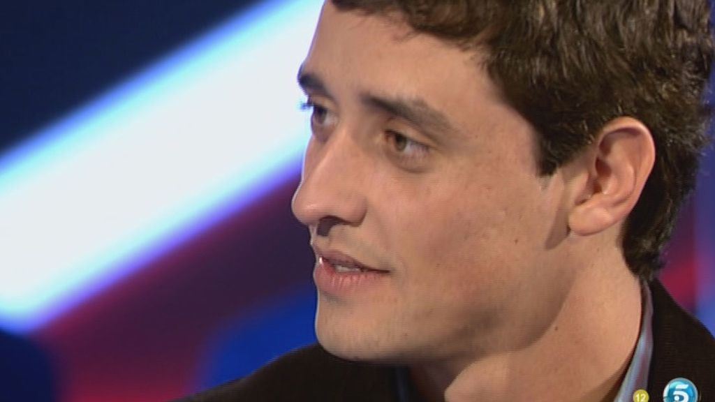 El joven fue ganador de 'Big Brother Brasil
