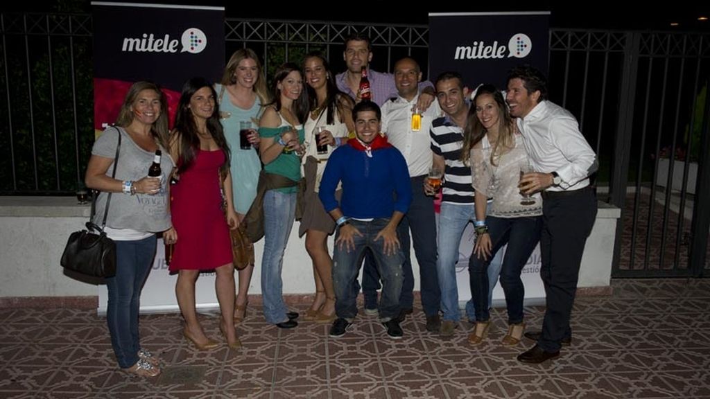 fiesta