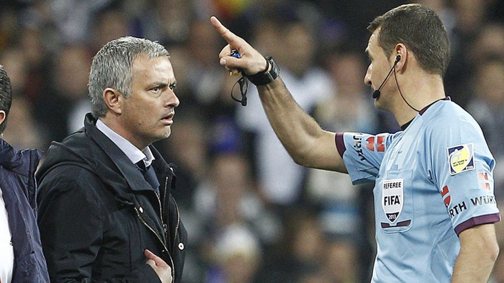 El Atlético de Madrid, rey de la Copa