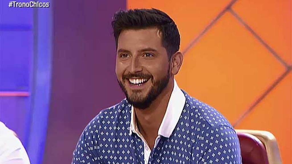 Muy pronto: ¡Ya tenemos fecha para la final de Manu: 31 de julio! Muy pronto: ¡Ya tenemos fecha para la final de Manu: 31 de julio!