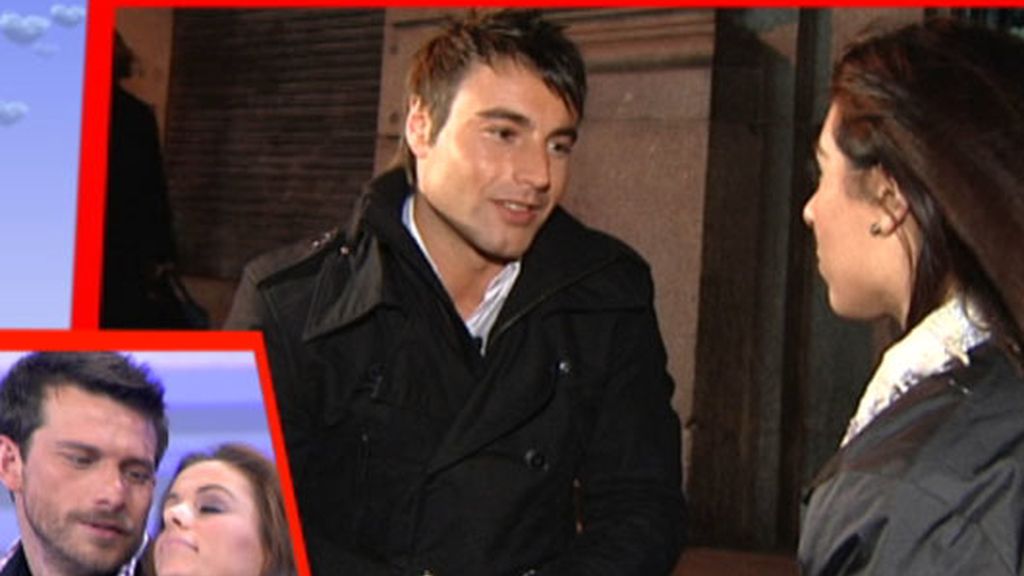 Indhira y Martxell II (08/04/11)