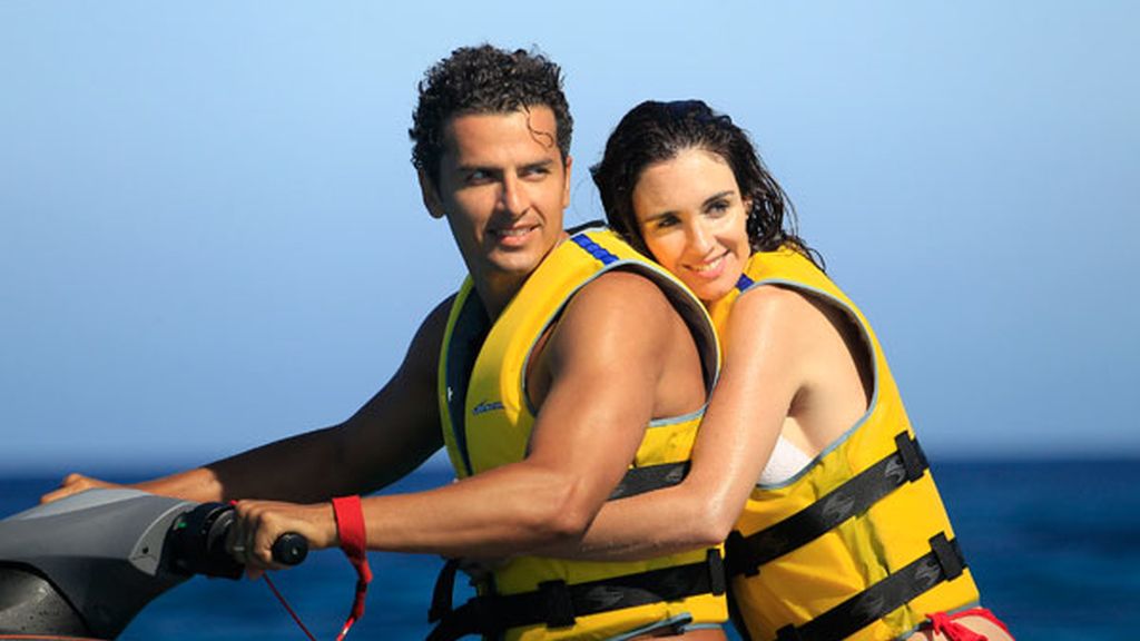 Orson, la mejor compañía