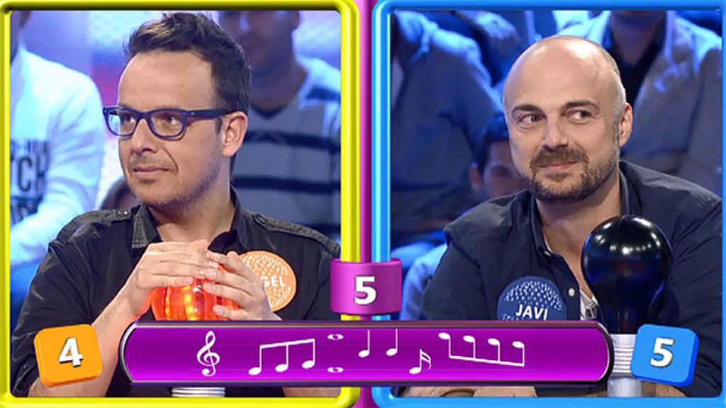 Javi Nieves regresa a la infancia gracias a 'Los caballeros del zodíaco' Javi Nieves regresa a la infancia gracias a 'Los caballeros del zodíaco'