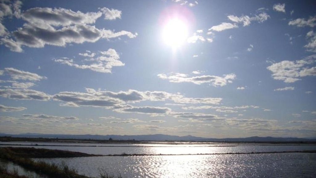 Fotos concurso 'Una imagen, una palabra'