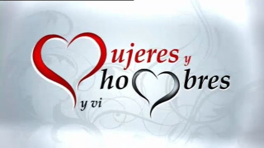 Miércoles 08/04/2015