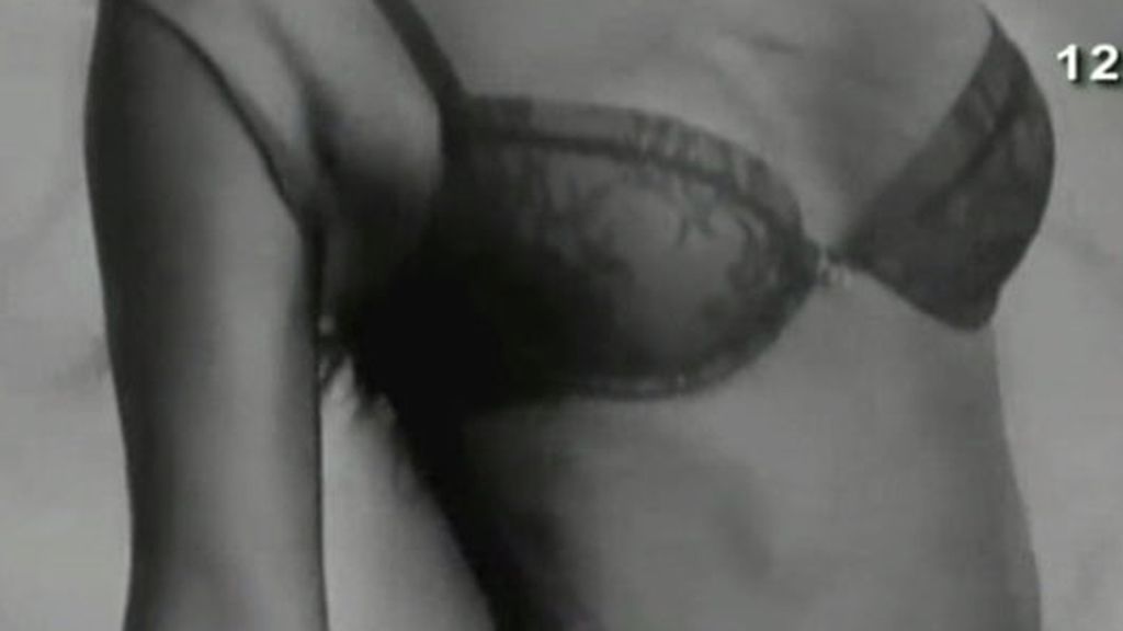 Megan Fox, la más sexy