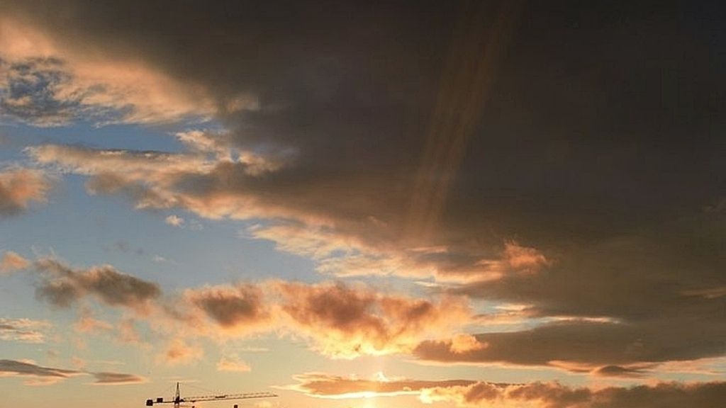 Fotos concurso 'Una imagen, una palabra'