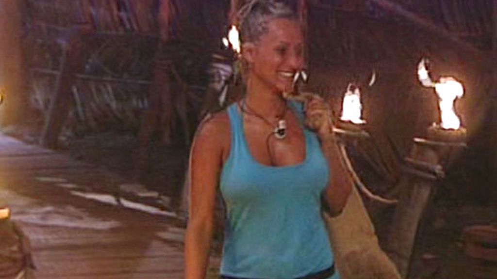 ¡Por fin llegó la unificación!