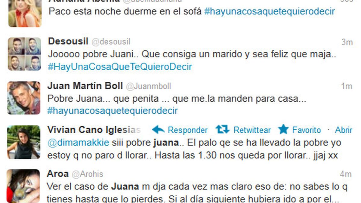 tuits juana