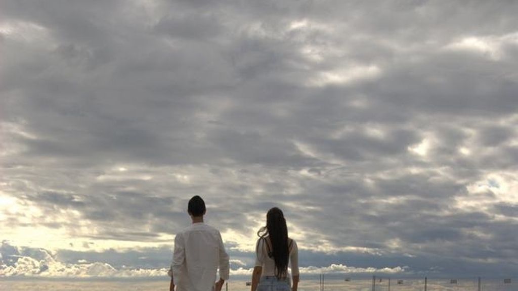 Fotos concurso 'Una imagen, una palabra'