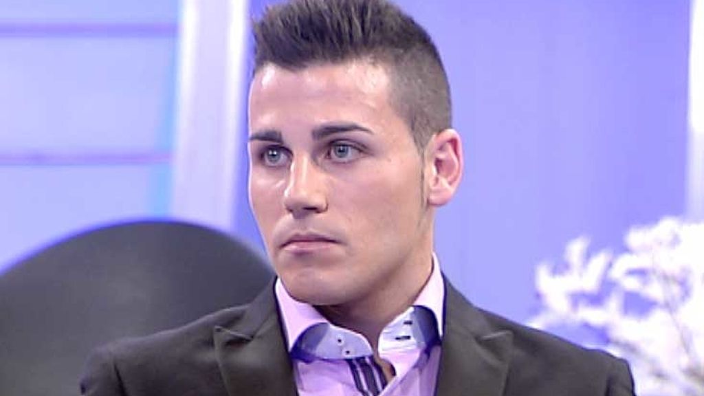 Los pretendientes de Indhira