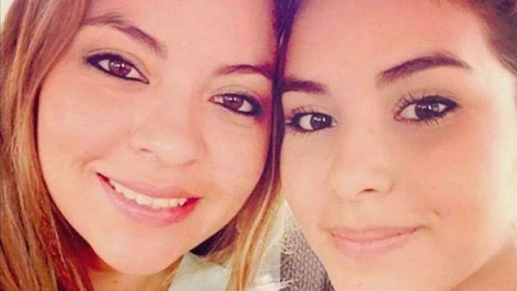 Consternación en el país por el asesinato de Miss Honduras y su hermana