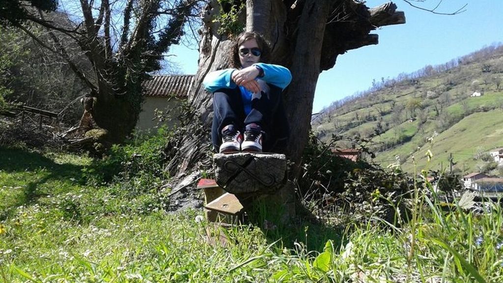 Concursantes Efeto ¡GUAU!... en primavera